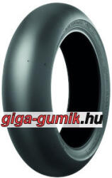 Bridgestone V02 R ( 140/625 R17 TL hátsó kerék, Mischung SOFT ) - giga-gumik