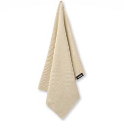 Humdakin Prosop de ceai 45 x 70 cm, mijlocul verii, bumbac, Humdakin (HUM5713391026614)