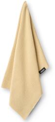 Humdakin Prosop de ceai 45 x 70 cm, nisip fin, bumbac, Humdakin (HUM5713391026591)