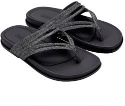 Grendha Radiante Rast Thong női flip-flop papucs 19011-AZ549