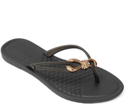 Grendha Ideal Rast Thong női flip-flop papucs 19000-BB309