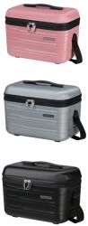 American Tourister FLASHLINE kozmetikai táska 149770 - taskaweb