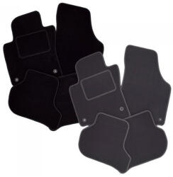 Vopi Toyota Hilux 2011-2015 méretpontos szövet autószőnyeg (TKT4778_15175_ah)