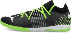 PUMA FUTURE Z 1.2 PRO COURT Beltéri focicipő 10649902 Méret 44, 5 EU 10649902