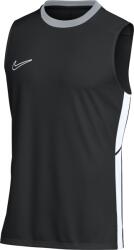 Nike Academy 25 Tanktop Atléta trikó fz9747-010 Méret XXL fz9747-010