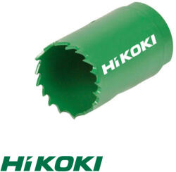 HiKOKI (Hitachi) Proline 4101009 Bi-metál körkivágó, Ø 25 mm (4101009)