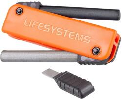 Lifesystems DUAL ACTION FIRESTARTER os