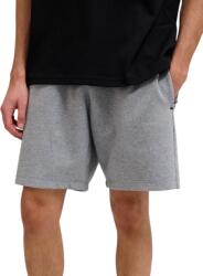 Hummel hmlTECH Fleece Short Rövidnadrág 227642-2006 Méret L 227642-2006