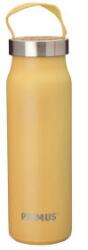 Primus Klunken V. Bottle 0.5L Termos Stone Gold