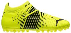 PUMA FUTURE 3.1 MG kids Futballcipő 106396-001 Méret 34 EU 106396-001