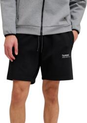 Hummel hmlTECH Fleece Short Rövidnadrág 227642-2001 Méret M 227642-2001