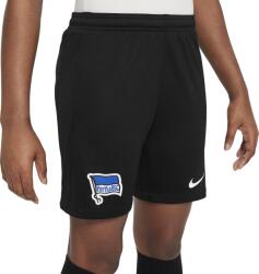 Nike HBSC M NK DF STAD SHO AW 2024/25 Rövidnadrág fz2817-010 Méret S (128-137 cm) fz2817-010