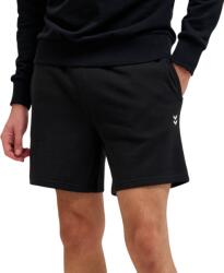 Hummel hmlPULSE Short Rövidnadrág 229798-2001 Méret 2XL 229798-2001