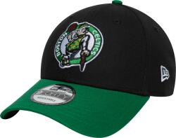 New Era NBA Boston Celtics Side Patch 9Forty Cap Baseball sapka 60667451-60667451 Méret OSFM 60667451-60667451