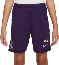 Nike Kylian Mbappé Academy Short Kids Rövidnadrág hq3687-585 Méret L (147-158 cm) hq3687-585