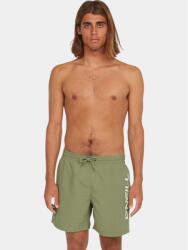 O'Neill Cali 16'' Swimshorts férfi beach short S zöld