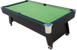 Northstar Pool biliárd asztal, Edmonton, 8' méretben