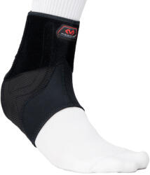 Mc David ANKLE BRACKET PHANTOM 2 Csuklópánt 4302-schwarz Méret M/L 4302-schwarz