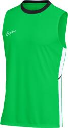 Nike Academy 25 Tanktop Atléta trikó fz9747-329 Méret XL fz9747-329
