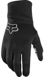 Fox RANGER FIRE GLOVE SG 2x