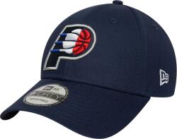 New Era NBA Miami Heat PG Tower 9Forty Cap Baseball sapka 60668247-60668247 60668247-60668247
