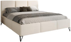  Ágy Clovis 118 (Ruben 2102)