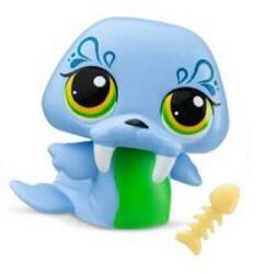 IMC Toys Littlest Pet Shop Figura 1 db - Rozmár (3. széria) (LPS00523-145)