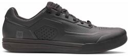 Fox Union Flat 42