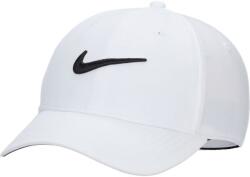 Nike Dri-fit Club L/xl
