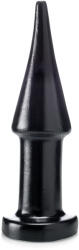 HARDTOYS SHARP 4 dugó 20.5 x 5.7 cm - makelove