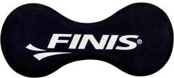 FINIS FOAM PULL BUOY adult