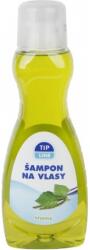  Tip Line sampon 1l nyírfa