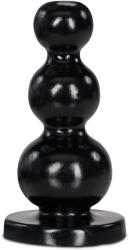 ROUTARD 21 x 9 cm - makelove