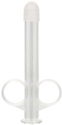 CalExotics - prémium síkosító tubus XL méretben