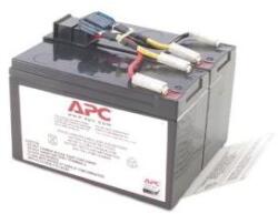 APC Elemcsere készlet RBC48 RBC48