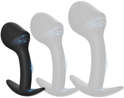 Easy Prostate S - prémium szilikon prosztata dugó