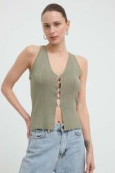 Guess top női, zöld, W4GR34 Z2YK2 - zöld L