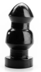  OUPS 01 - 18 x 9.2 cm - makelove