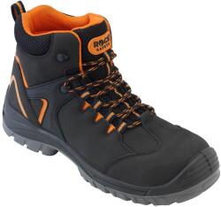 ROCK SAFETY Master S3 (MASTER-AB-O/46)