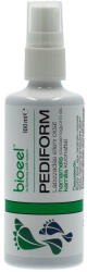 Bioeel Lábpermet Pediform 100ml - delfinbuvar
