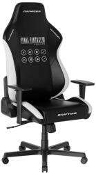 DXRacer Gamer szék DXRacer DRIFTING XL FINAL FANTASY VII REBIRTH