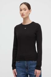 Tommy Hilfiger hosszú ujjú 2 db női, fehér - fehér XXL