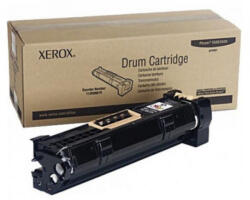 Xerox WorkCentre 5024 drum unit (Eredeti) - delfinbuvar