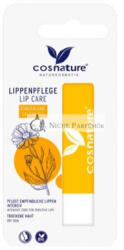 cosnature Calendula Ajkakápoló Balzsam 4.8g