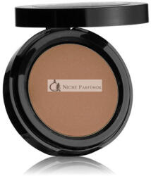 Sandstone Big Crush Blush 25 Naked Tan