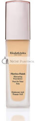 Elizabeth Arden Flawless Finish Alapozó 30ml