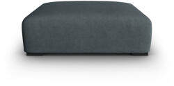 maison heritage INTERIEUR Puf Lina cu tapiterie din tesatura structurala (MH_POUF_134_F1_LINA5)