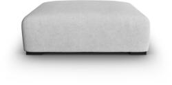 maison heritage INTERIEUR Puf Lina cu tapiterie din tesatura structurala (MH_POUF_134_F1_LINA6)