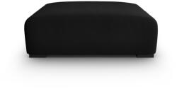 maison heritage INTERIEUR Puf Lina cu tapiterie din catifea (MH_POUF_121_F1_LINA8)