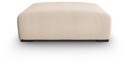 maison heritage INTERIEUR Puf Lina cu tapiterie din catifea (MH_POUF_121_F1_LINA1)
